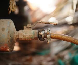 About Septic Pumping Service Troy, NY